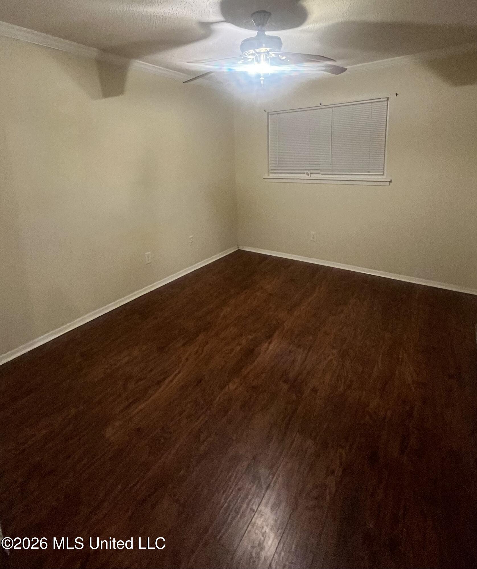 2236 Oak Ridge Drive Greenville, MS 38701 - Photo 15 of 16 IMG_8959