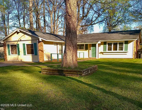 $85,000 | 2236 Oak Ridge Drive, Greenville, MS 38701