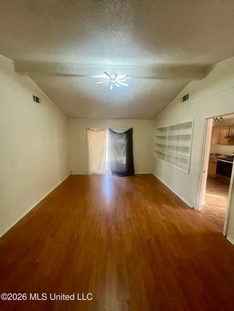 $85,000 | 2236 Oak Ridge Drive, Greenville, MS 38701