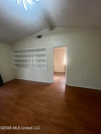 $85,000 | 2236 Oak Ridge Drive, Greenville, MS 38701