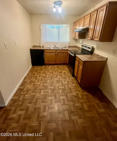 $85,000 | 2236 Oak Ridge Drive, Greenville, MS 38701