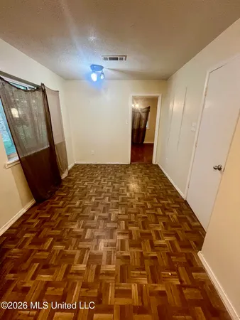 $85,000 | 2236 Oak Ridge Drive, Greenville, MS 38701