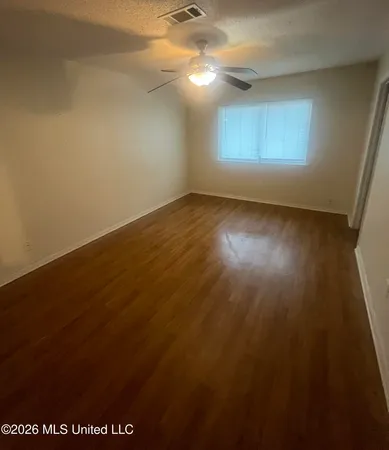 $85,000 | 2236 Oak Ridge Drive, Greenville, MS 38701