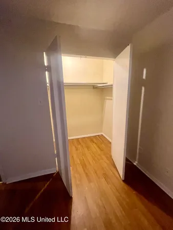 $85,000 | 2236 Oak Ridge Drive, Greenville, MS 38701