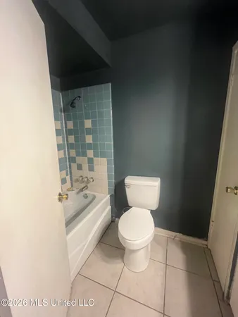 $85,000 | 2236 Oak Ridge Drive, Greenville, MS 38701