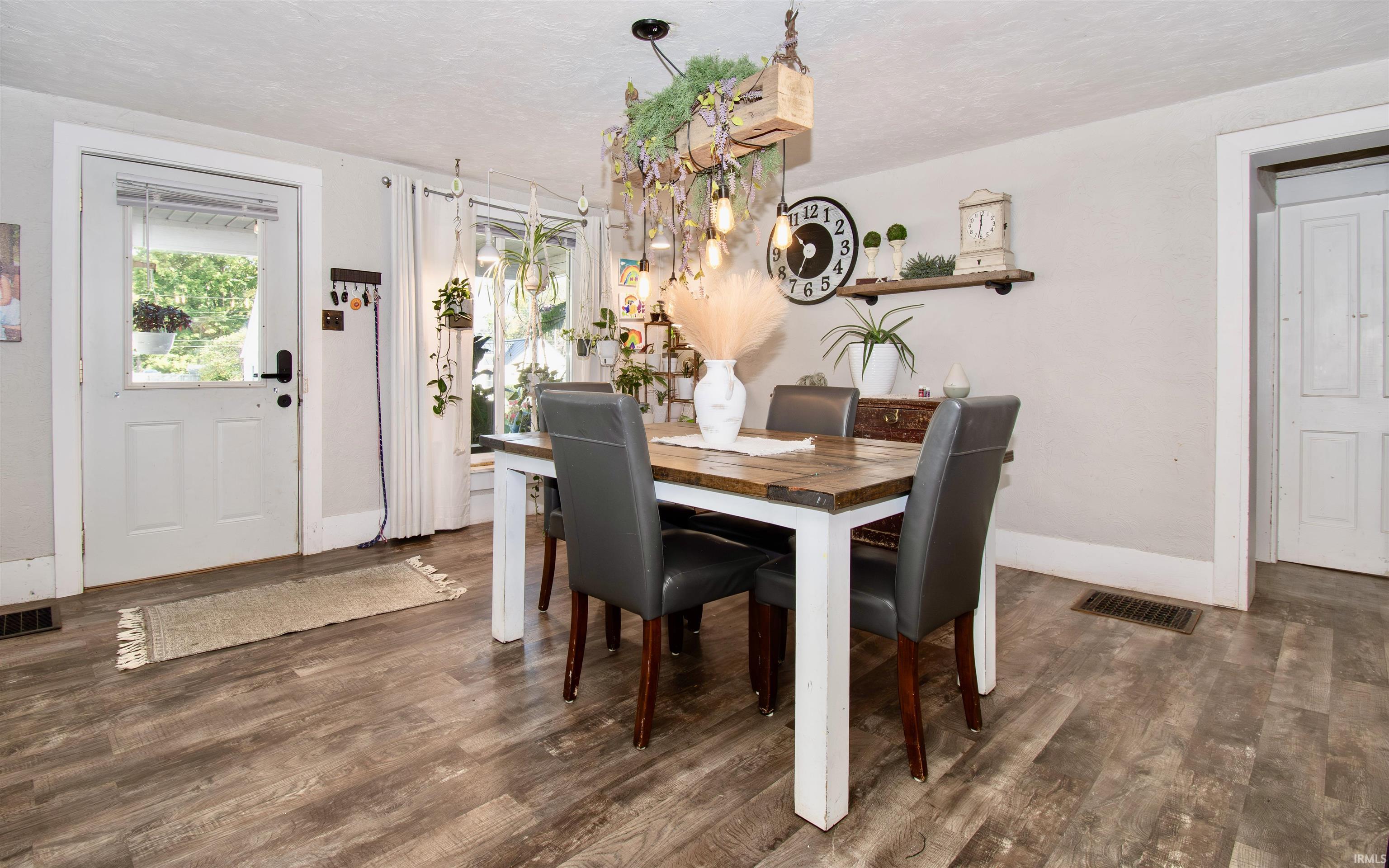 327 West Spring Street Lagrange, IN 46761 - Photo 13 of 31 Gallery Image 13