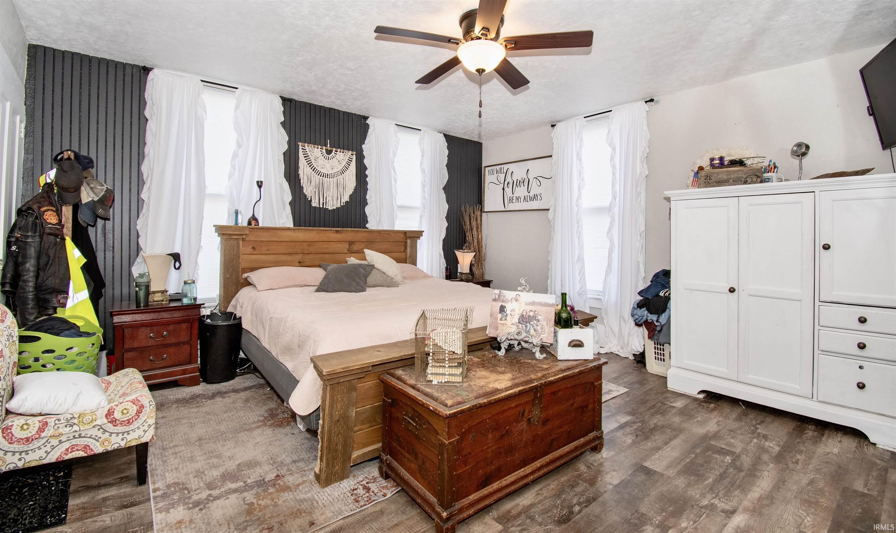 327 West Spring Street Lagrange, IN 46761 - Photo 16 of 31 Gallery Image 16