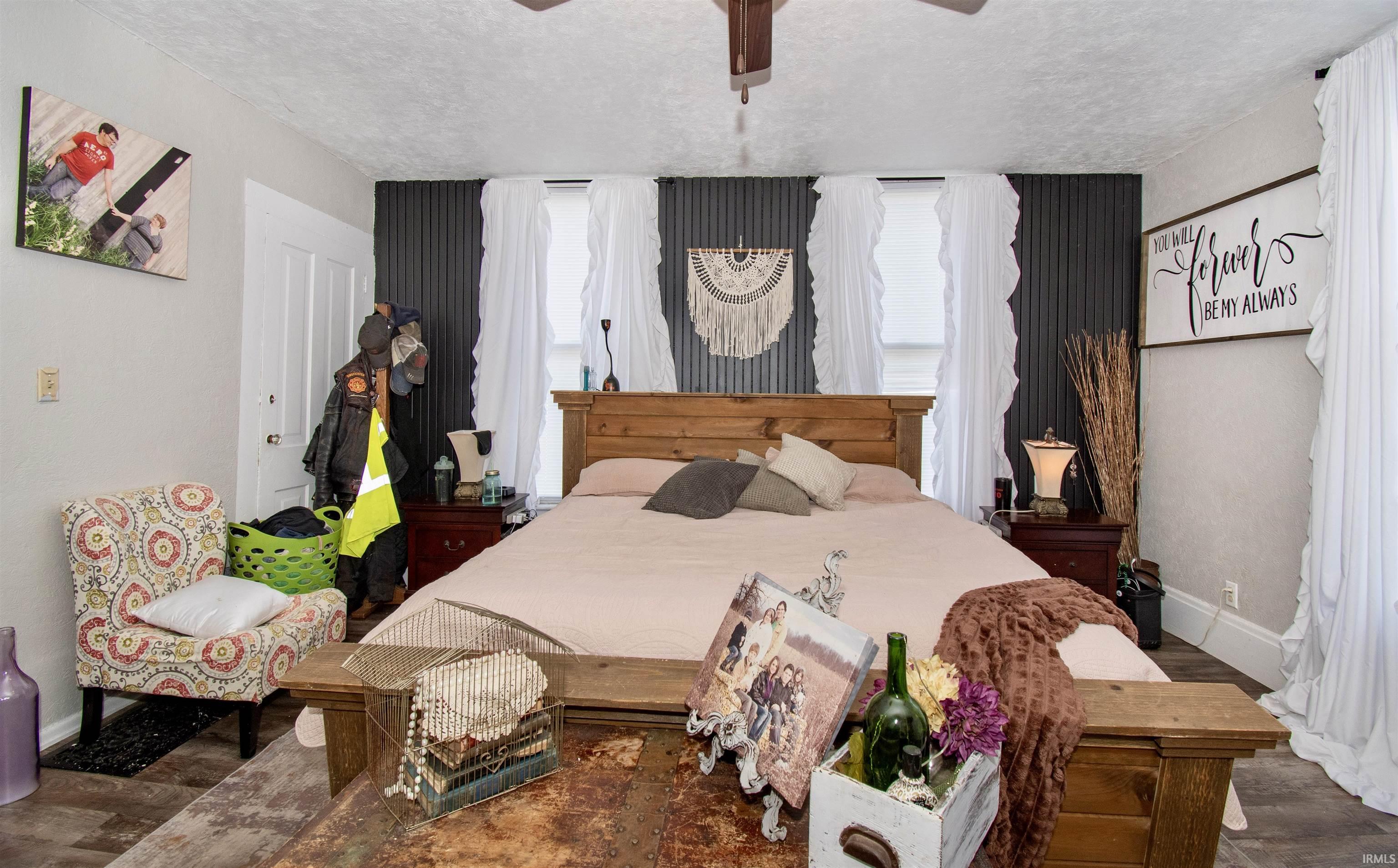 327 West Spring Street Lagrange, IN 46761 - Photo 17 of 31 Gallery Image 17