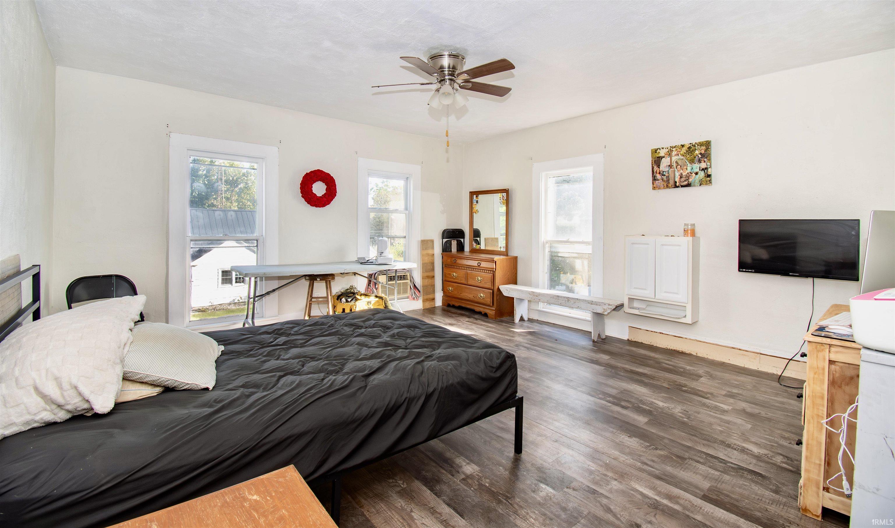 327 West Spring Street Lagrange, IN 46761 - Photo 19 of 31 Gallery Image 19