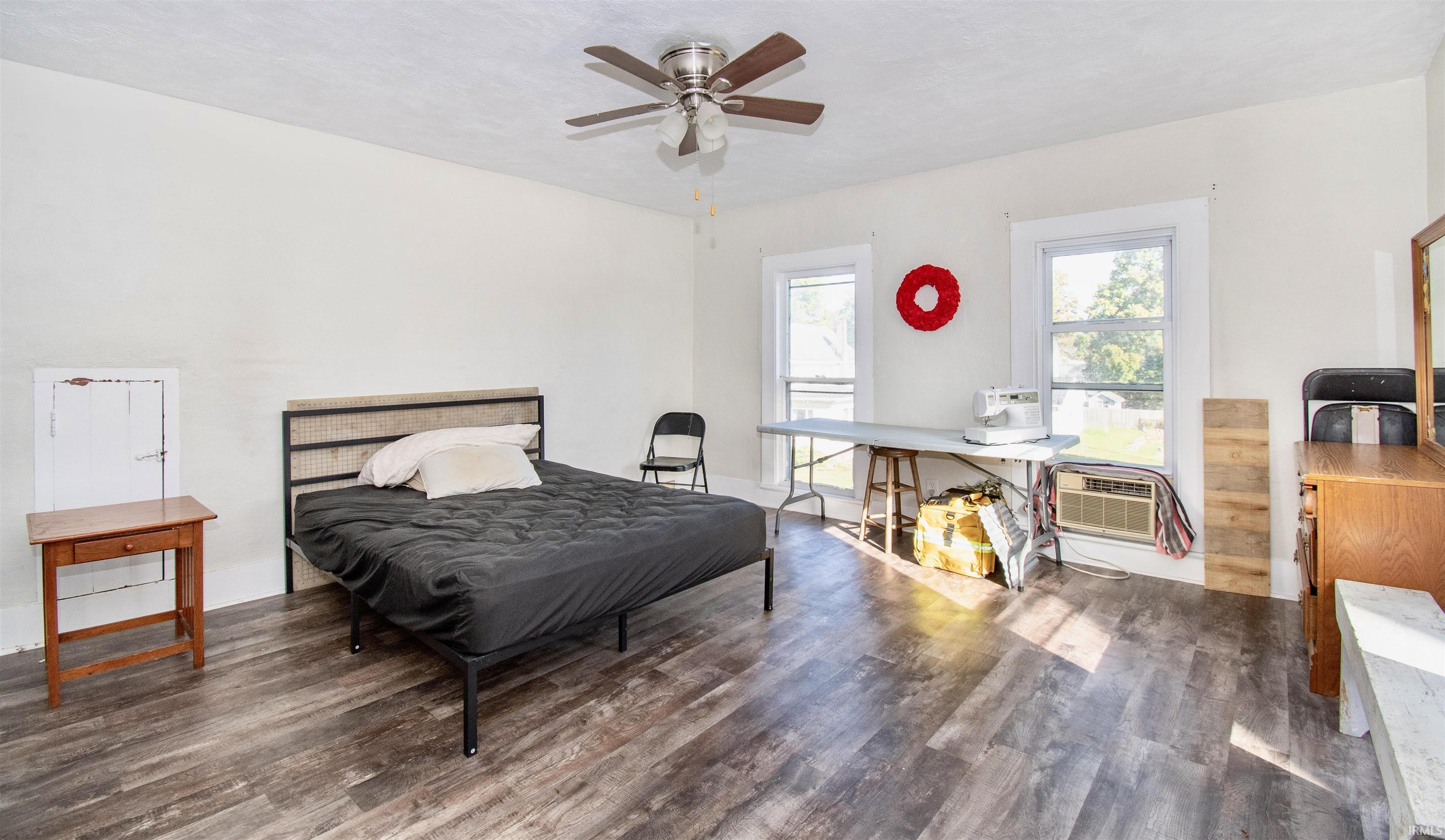 327 West Spring Street Lagrange, IN 46761 - Photo 20 of 31 Gallery Image 20