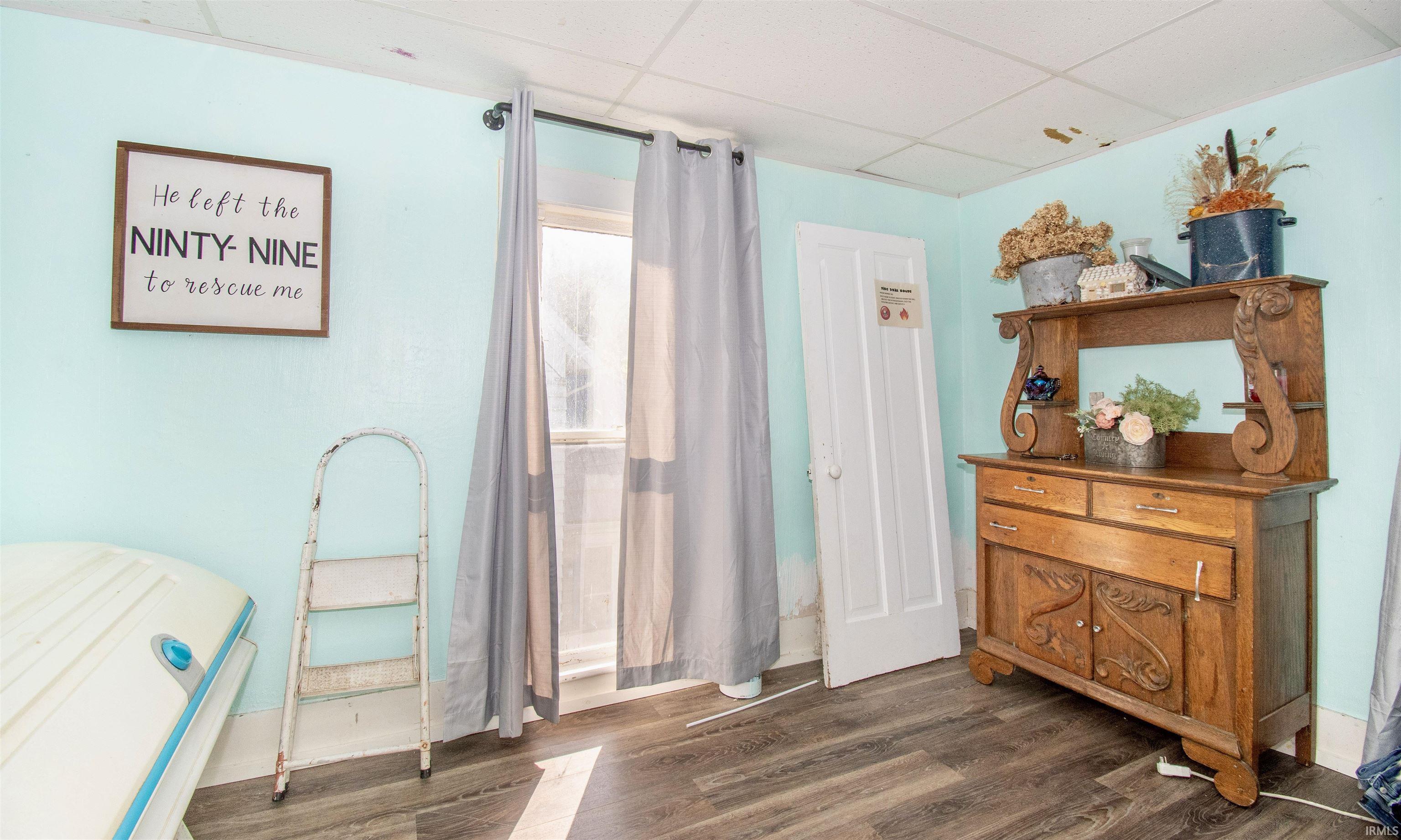327 West Spring Street Lagrange, IN 46761 - Photo 22 of 31 Gallery Image 22