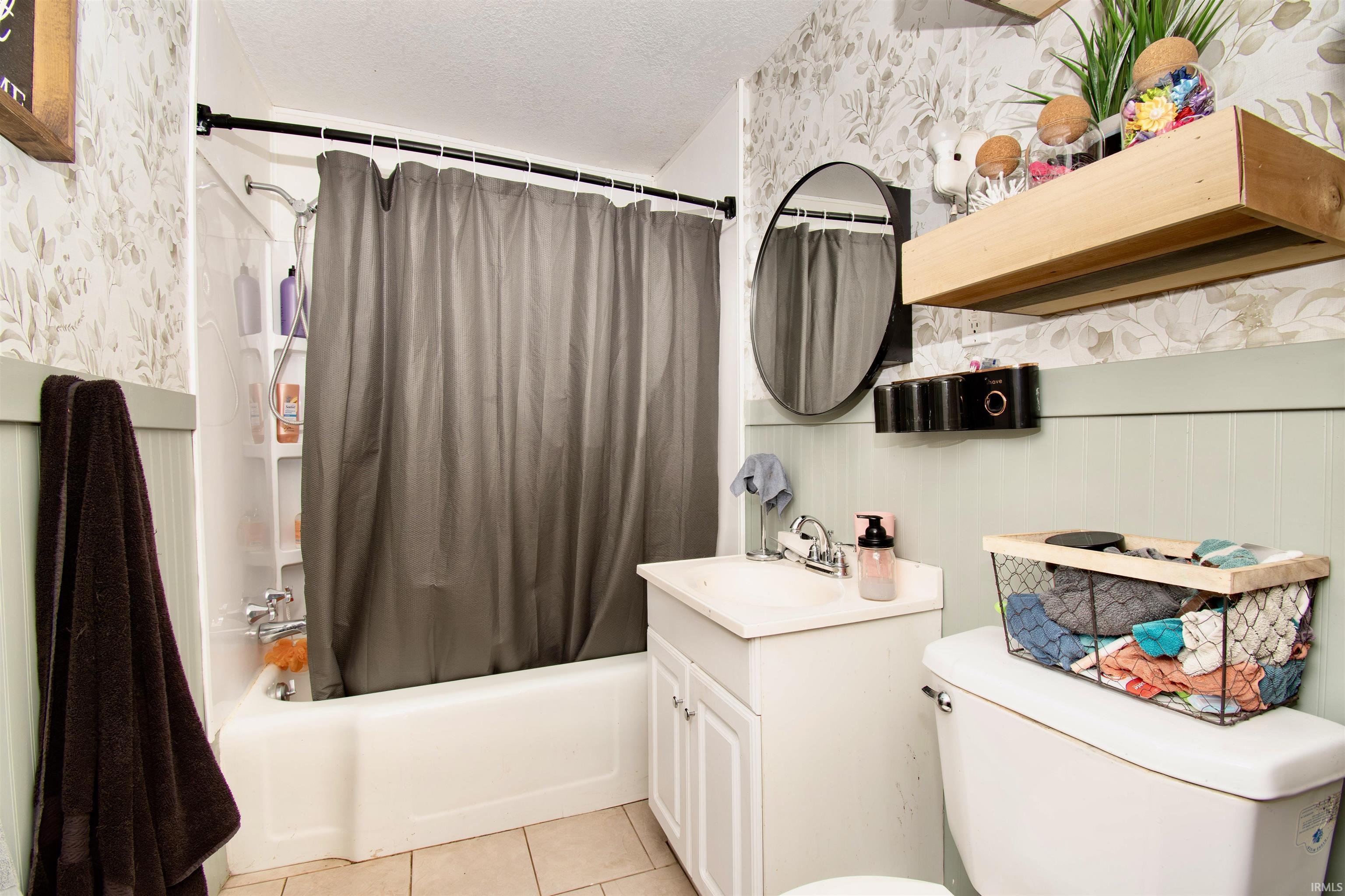 327 West Spring Street Lagrange, IN 46761 - Photo 10 of 31 Gallery Image 10