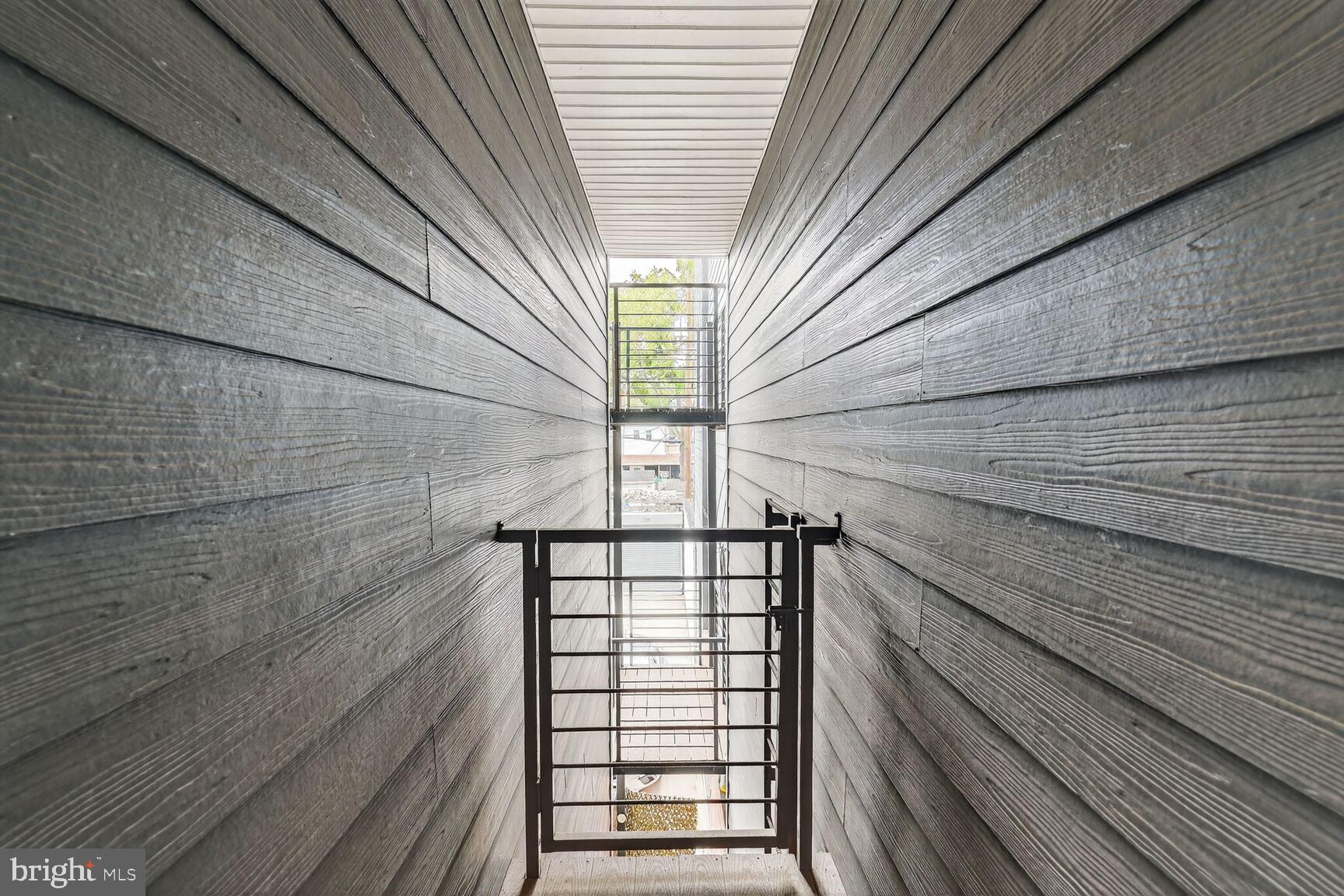 816 Kennedy Street Northwest, Unit 3 Washington, DC 20011 - Photo 8 of 9