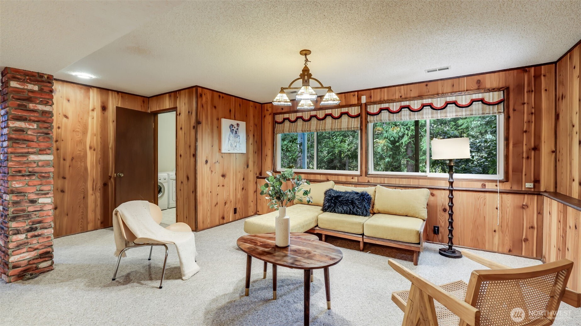 15722 Southeast 166th Place Renton, WA 98058 - Photo 23 of 31 Gallery Image 23