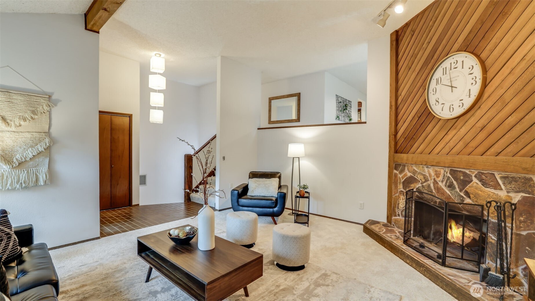 15722 Southeast 166th Place Renton, WA 98058 - Photo 3 of 31 Gallery Image 3
