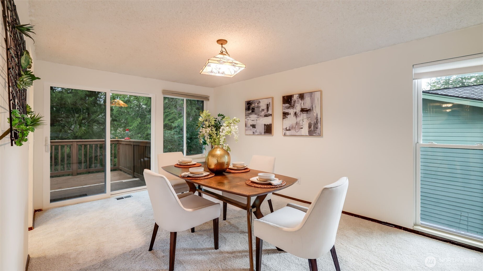 15722 Southeast 166th Place Renton, WA 98058 - Photo 7 of 31 Gallery Image 7