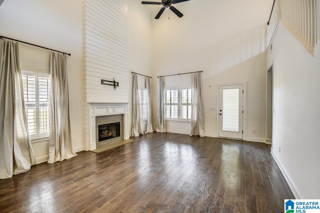 2657 Montauk Road Birmingham, AL 35226 - Photo 5 of 30