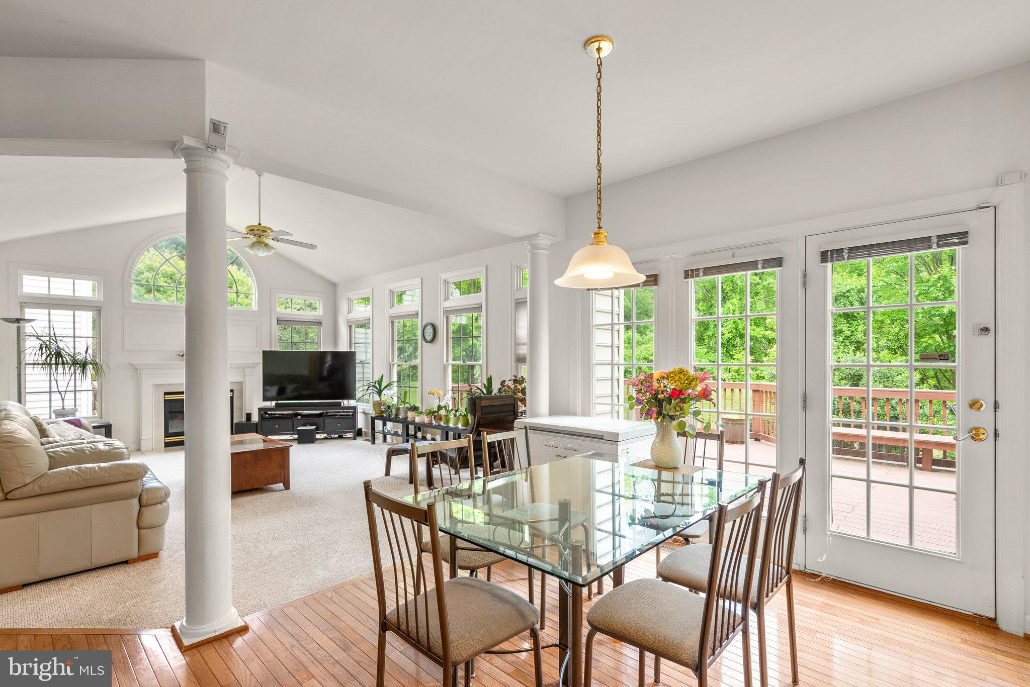 4610 Winding Stone Circle Olney, MD 20832 - Photo 11 of 49