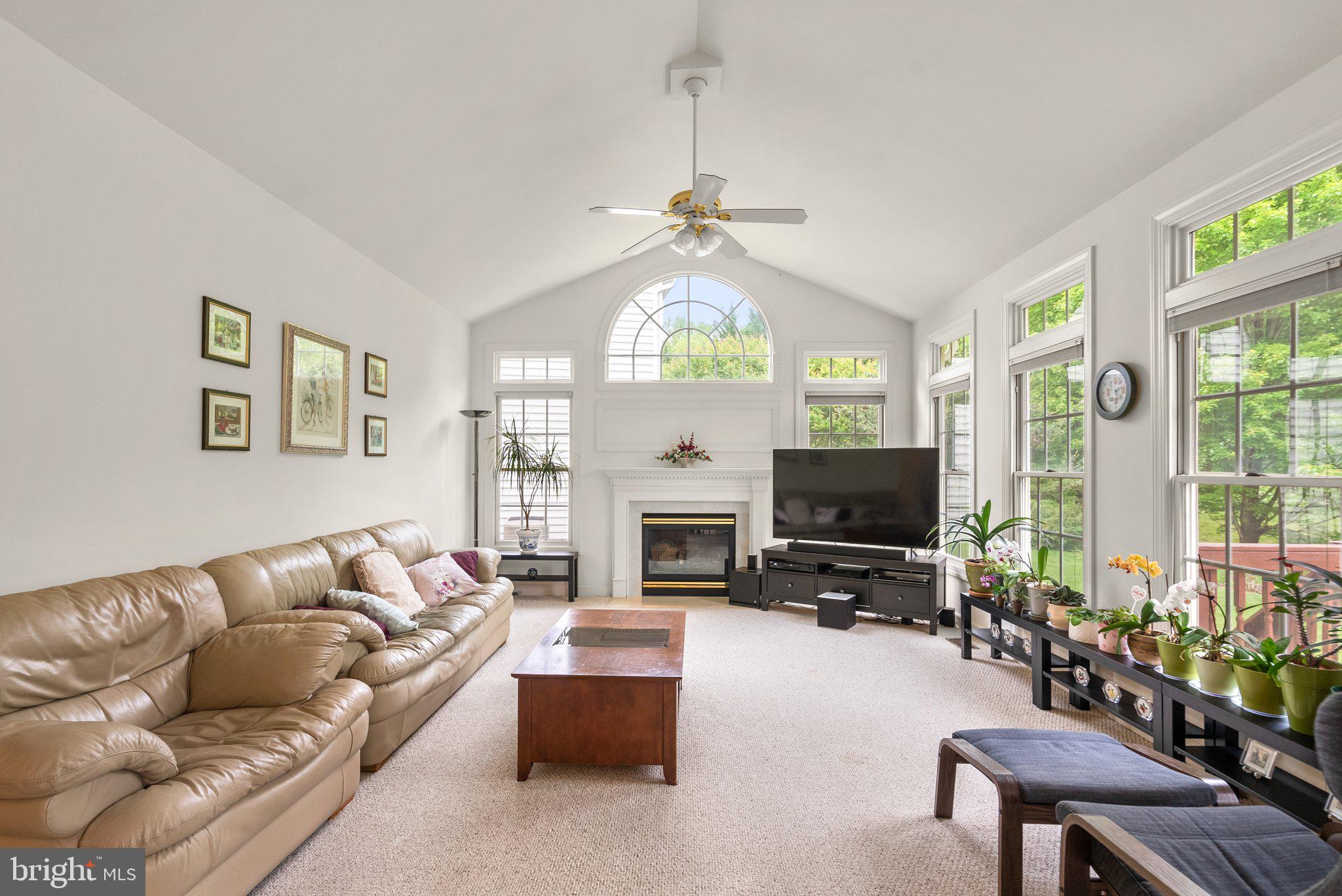 4610 Winding Stone Circle Olney, MD 20832 - Photo 13 of 49