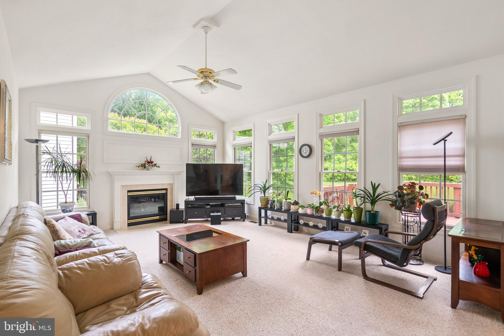 4610 Winding Stone Circle Olney, MD 20832 - Photo 14 of 49