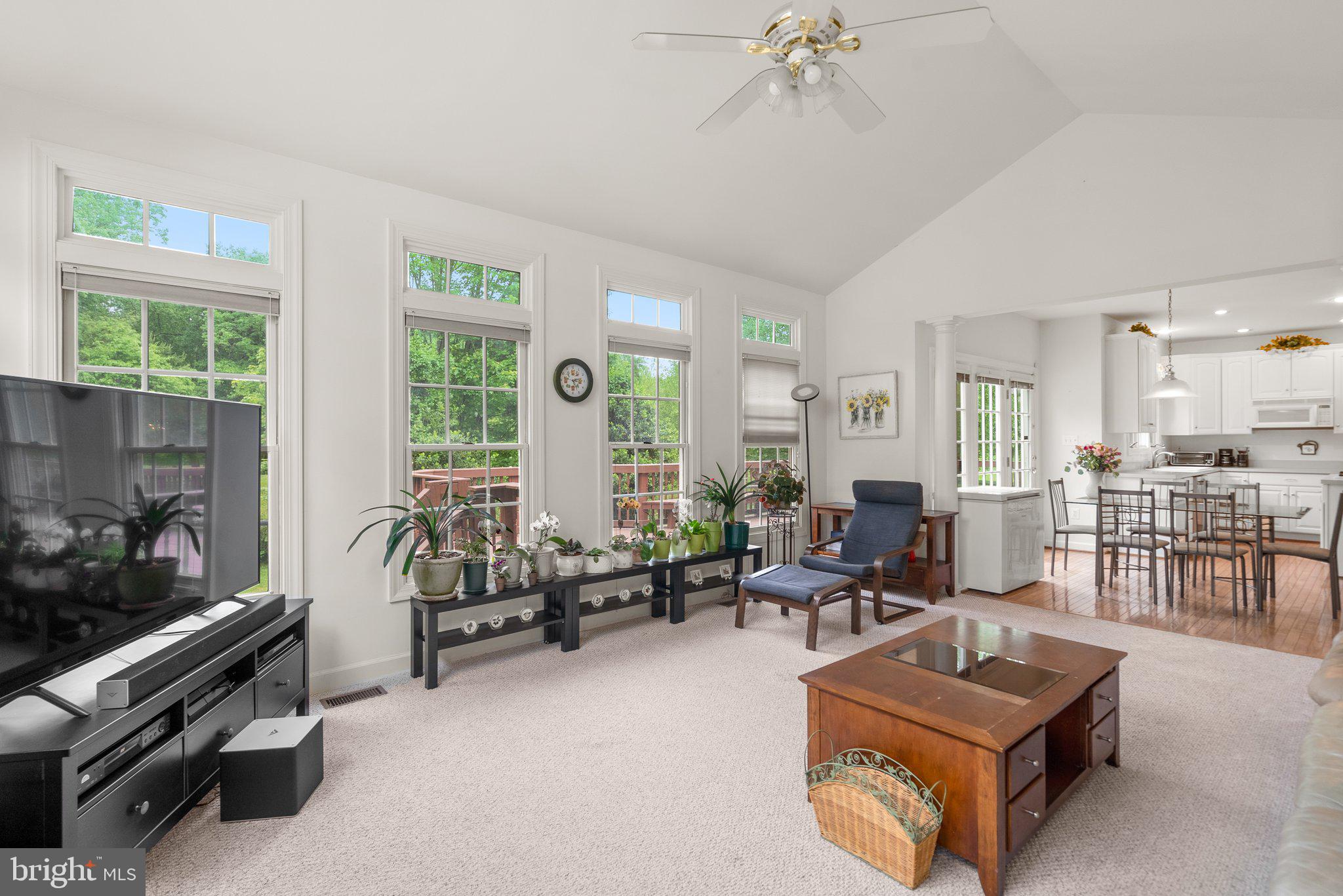 4610 Winding Stone Circle Olney, MD 20832 - Photo 15 of 49