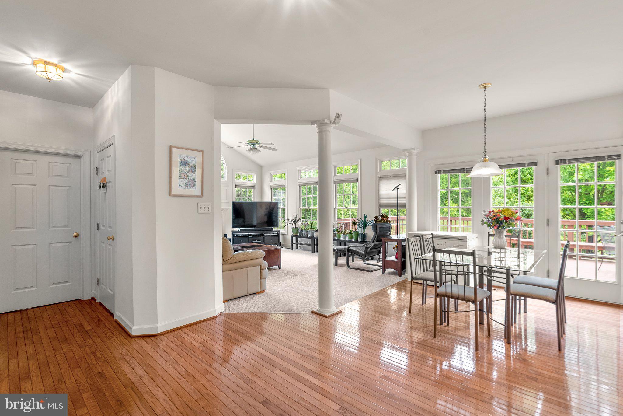 4610 Winding Stone Circle Olney, MD 20832 - Photo 16 of 49