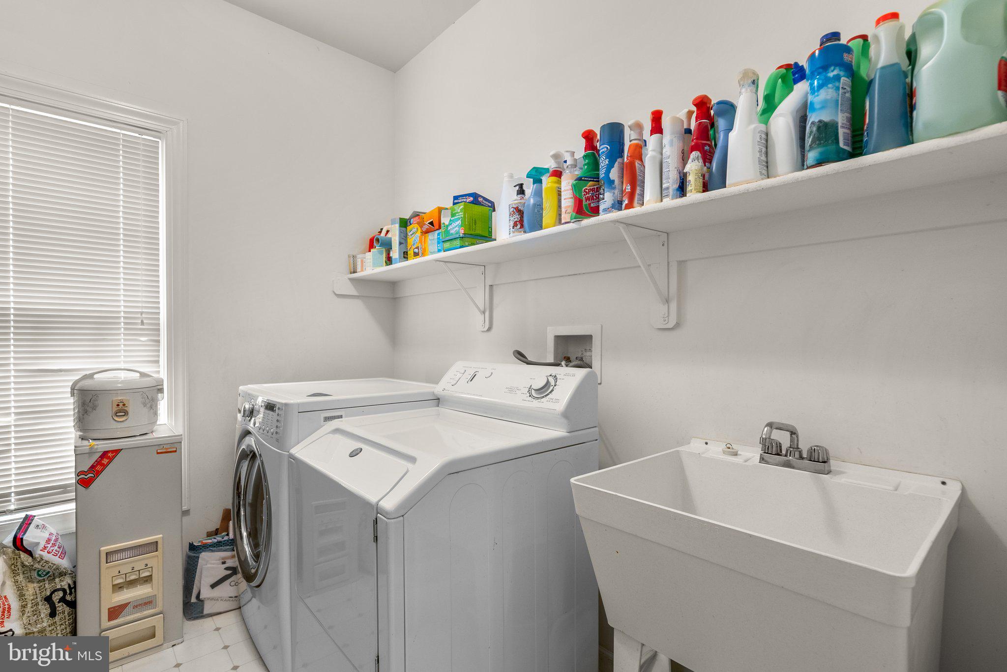 4610 Winding Stone Circle Olney, MD 20832 - Photo 17 of 49