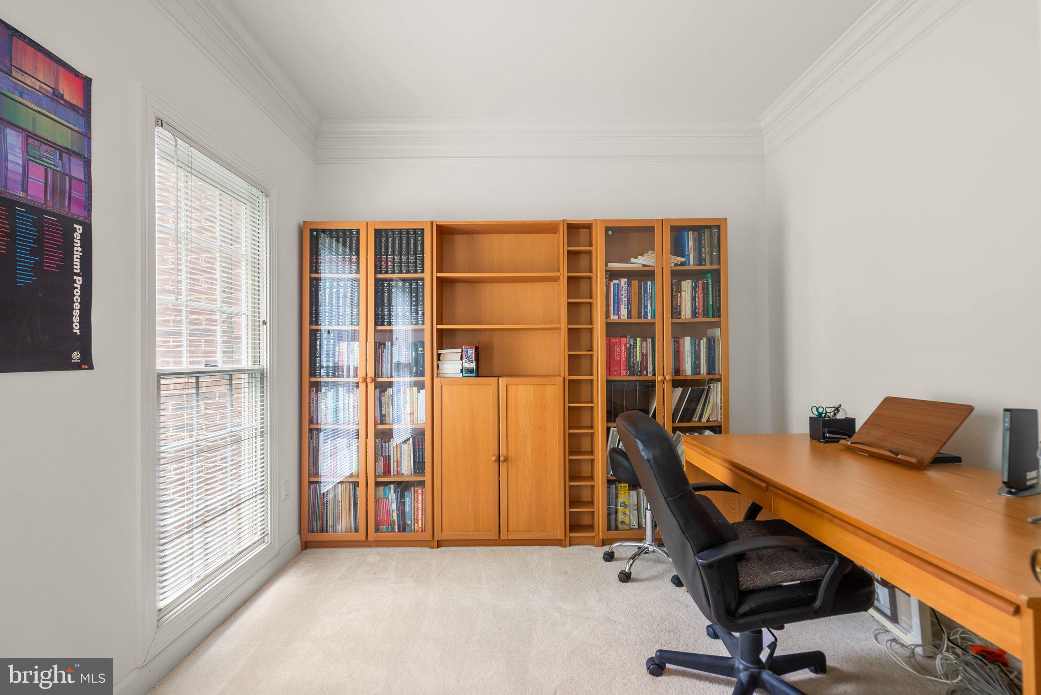 4610 Winding Stone Circle Olney, MD 20832 - Photo 19 of 49