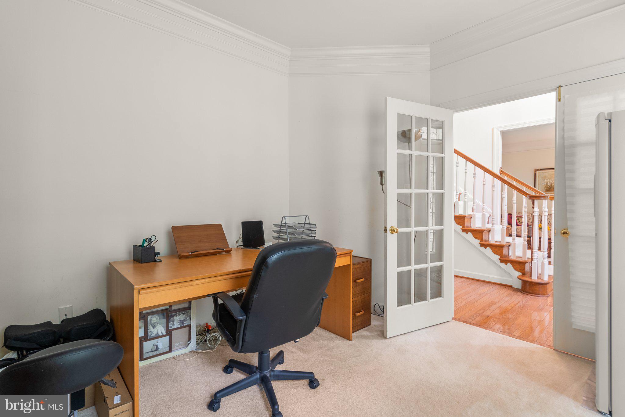 4610 Winding Stone Circle Olney, MD 20832 - Photo 20 of 49