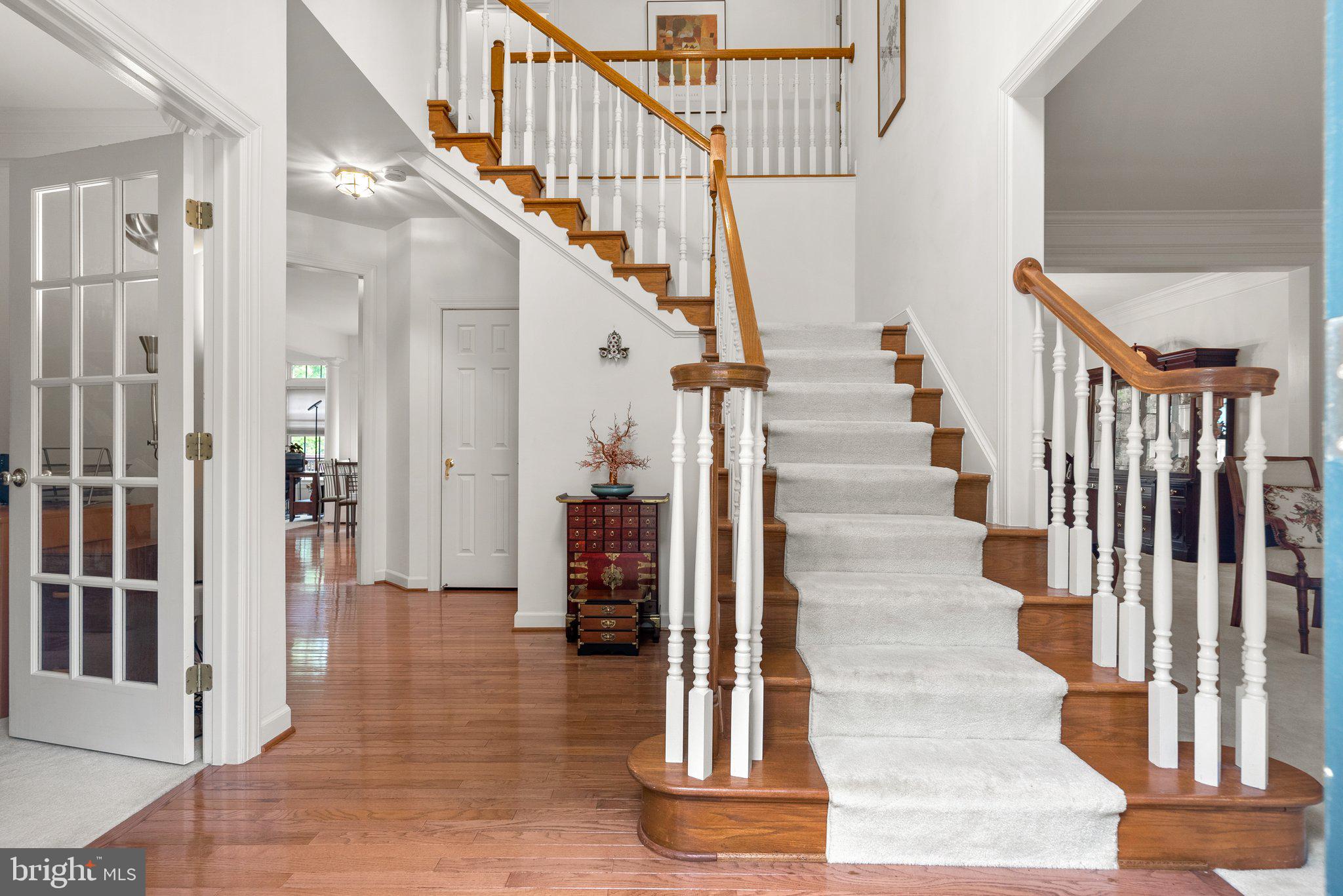 4610 Winding Stone Circle Olney, MD 20832 - Photo 2 of 49