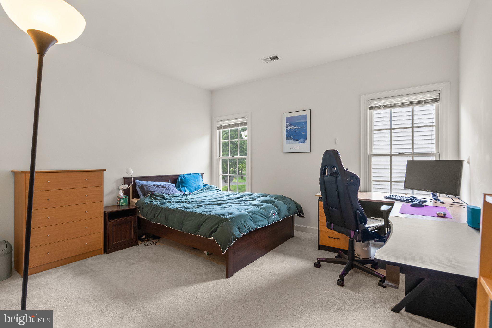 4610 Winding Stone Circle Olney, MD 20832 - Photo 21 of 49