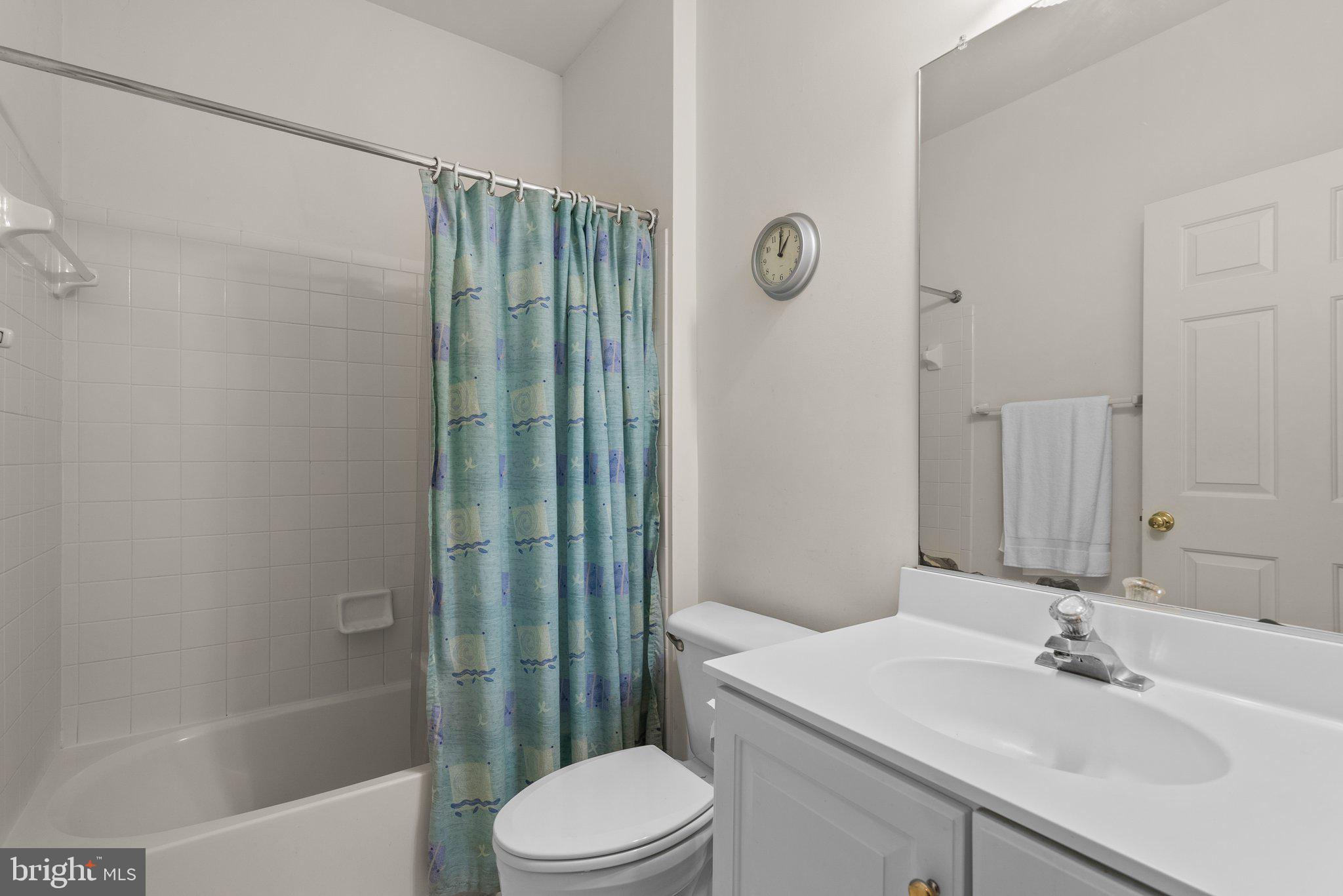 4610 Winding Stone Circle Olney, MD 20832 - Photo 23 of 49