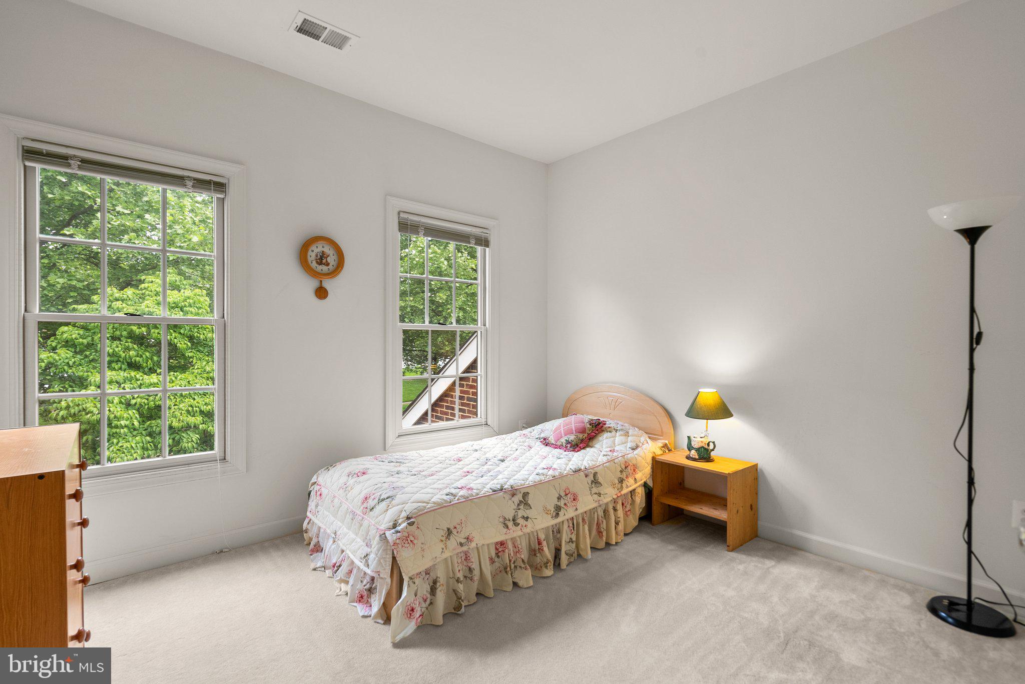 4610 Winding Stone Circle Olney, MD 20832 - Photo 24 of 49