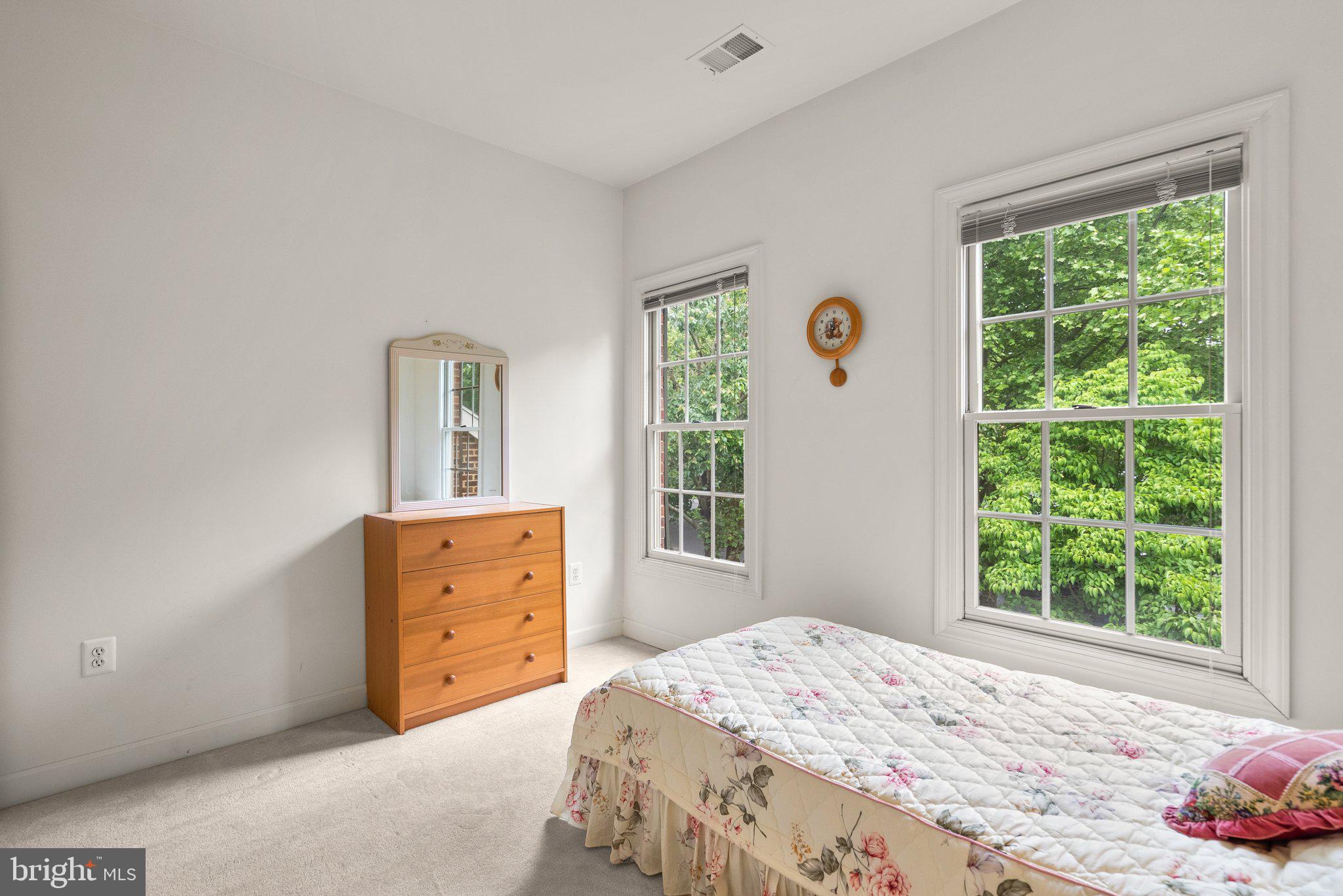 4610 Winding Stone Circle Olney, MD 20832 - Photo 25 of 49