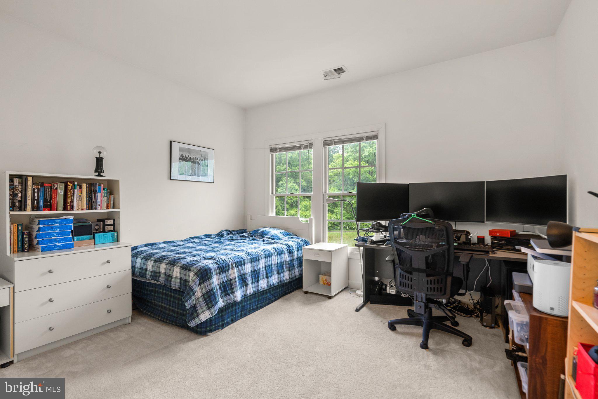 4610 Winding Stone Circle Olney, MD 20832 - Photo 26 of 49