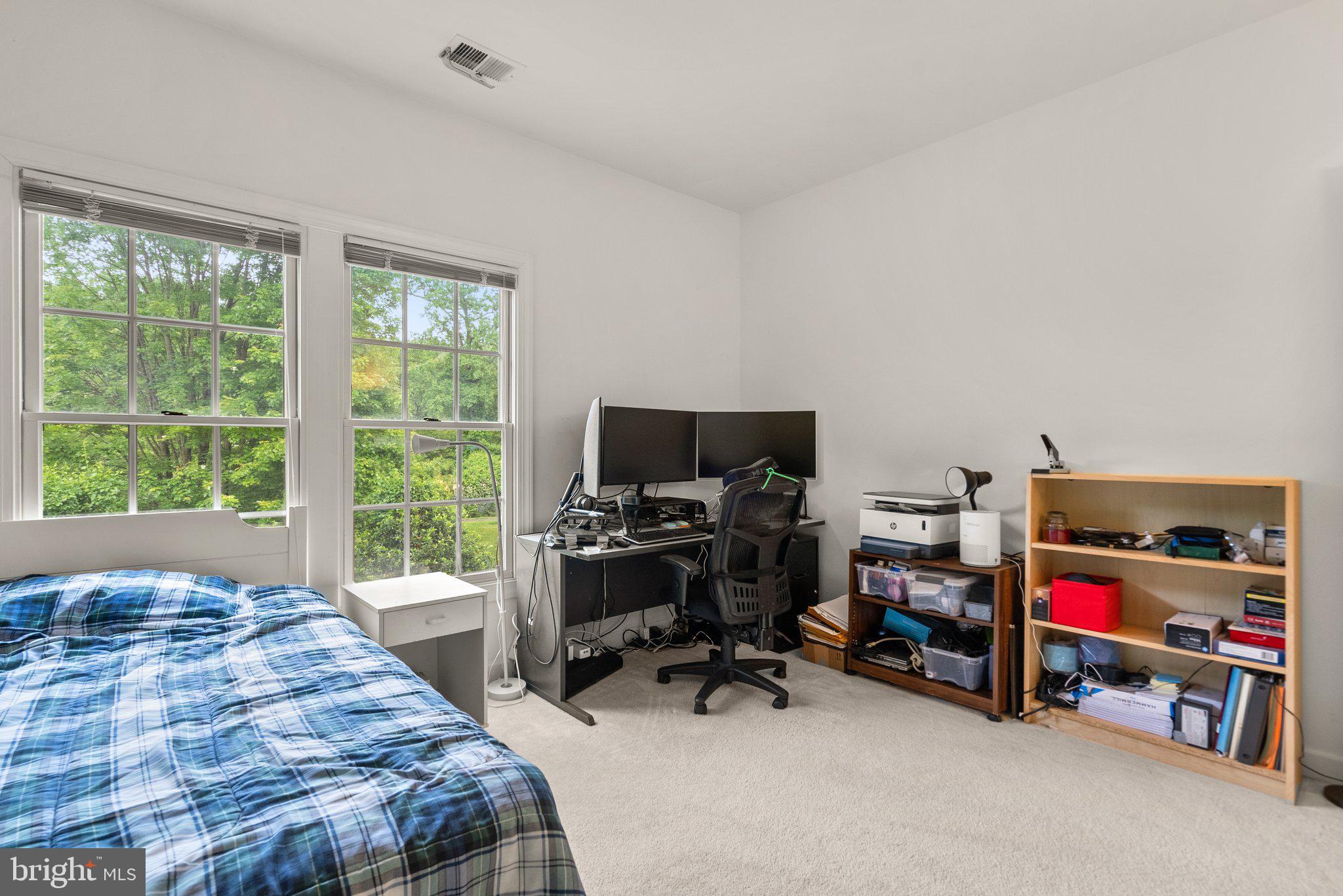 4610 Winding Stone Circle Olney, MD 20832 - Photo 27 of 49