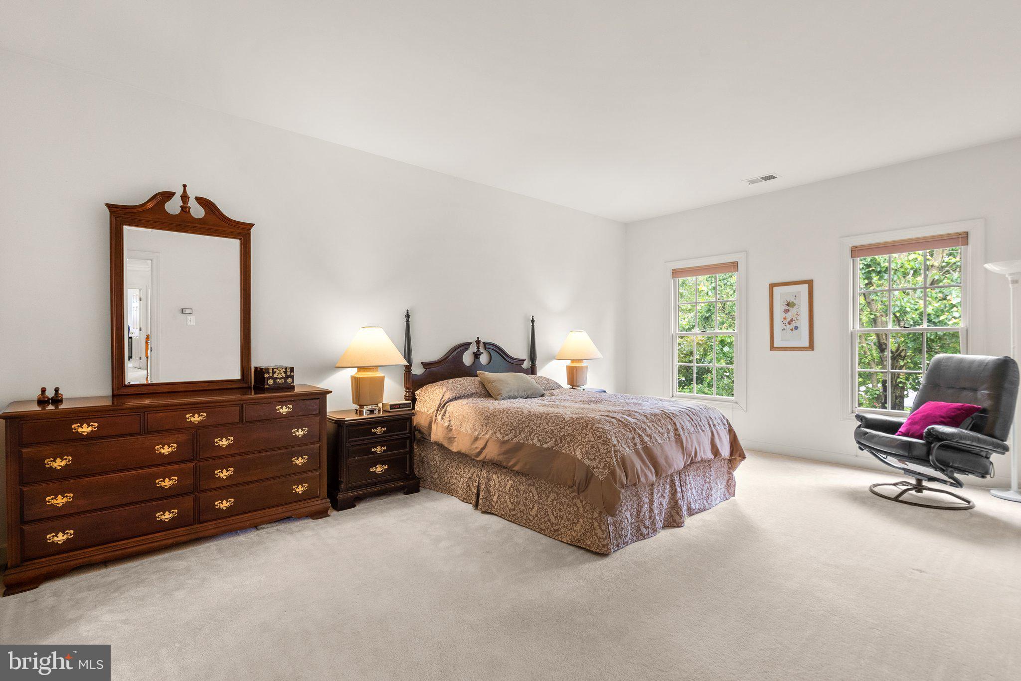 4610 Winding Stone Circle Olney, MD 20832 - Photo 28 of 49