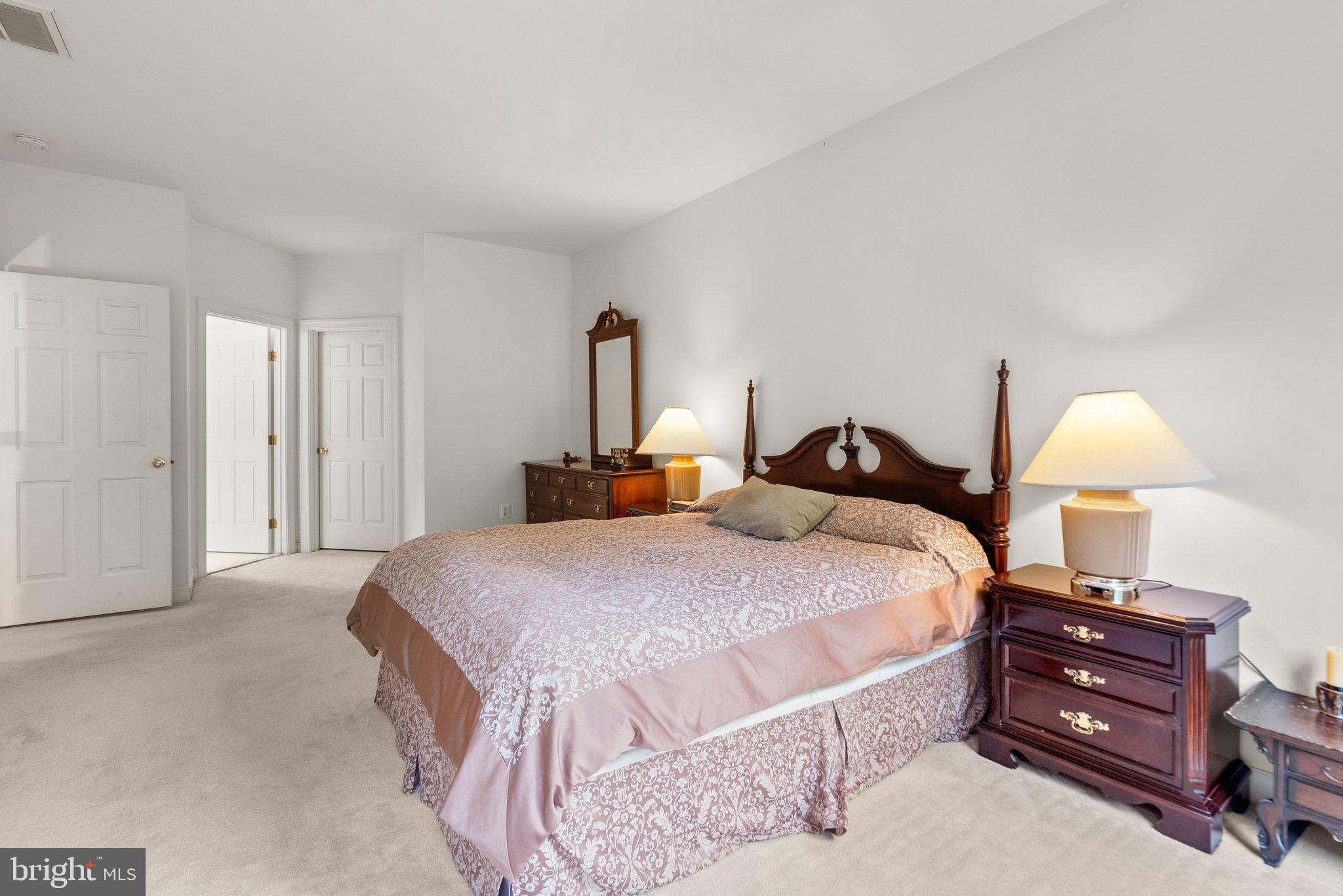 4610 Winding Stone Circle Olney, MD 20832 - Photo 29 of 49