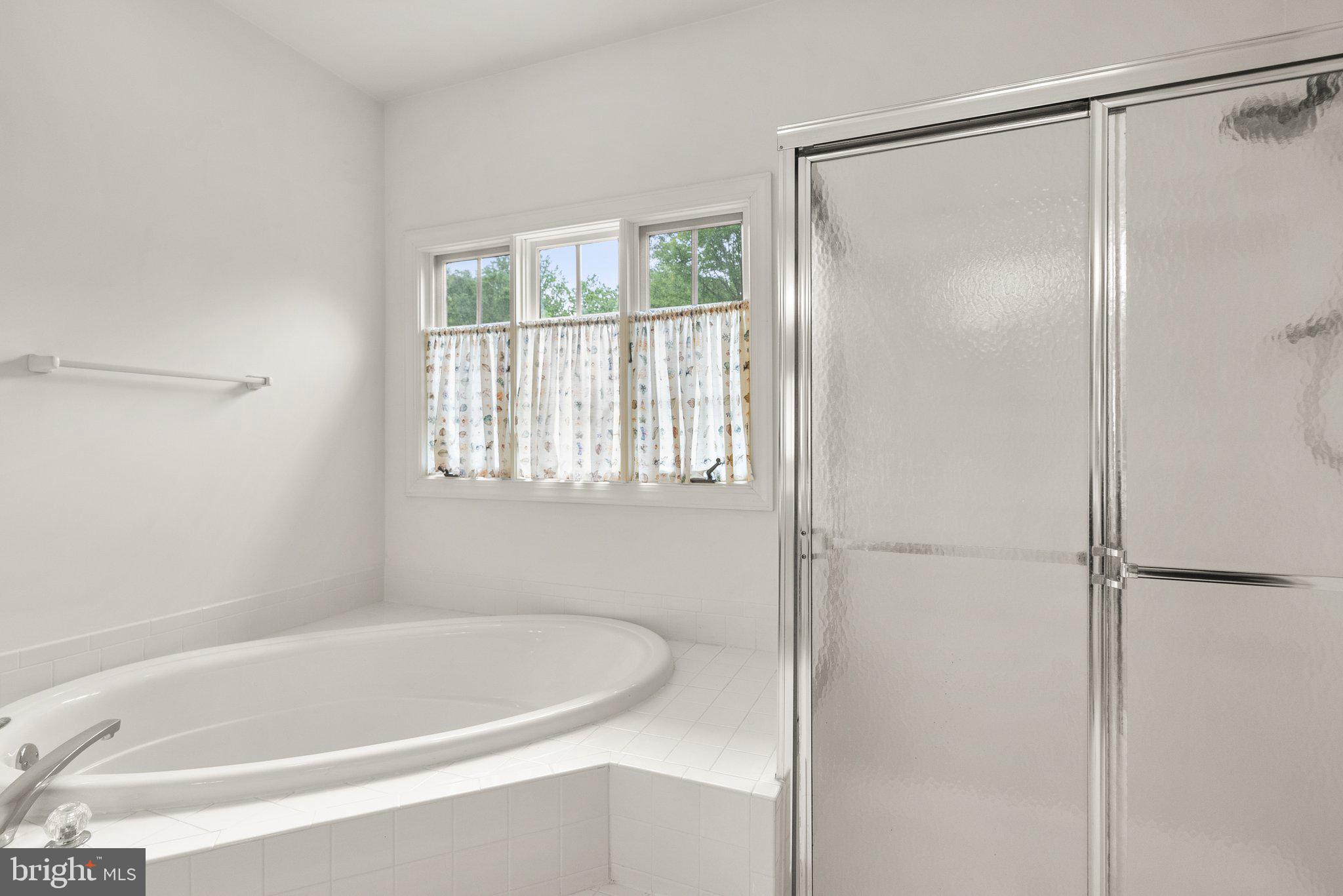 4610 Winding Stone Circle Olney, MD 20832 - Photo 31 of 49