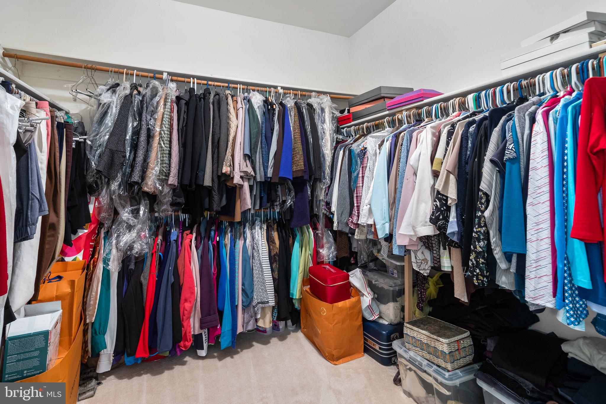 4610 Winding Stone Circle Olney, MD 20832 - Photo 32 of 49