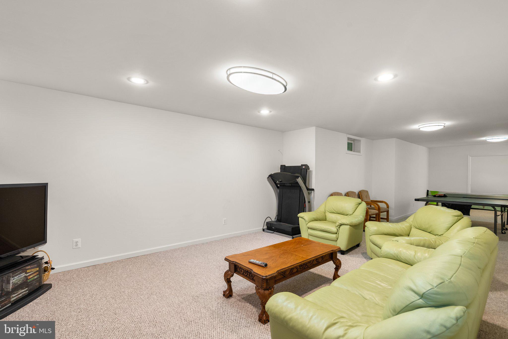 4610 Winding Stone Circle Olney, MD 20832 - Photo 34 of 49