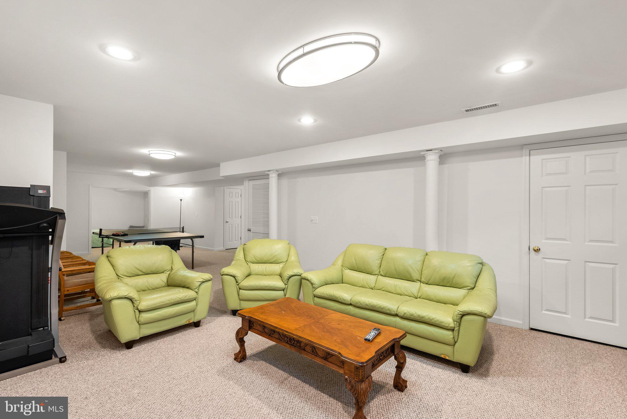 4610 Winding Stone Circle Olney, MD 20832 - Photo 35 of 49