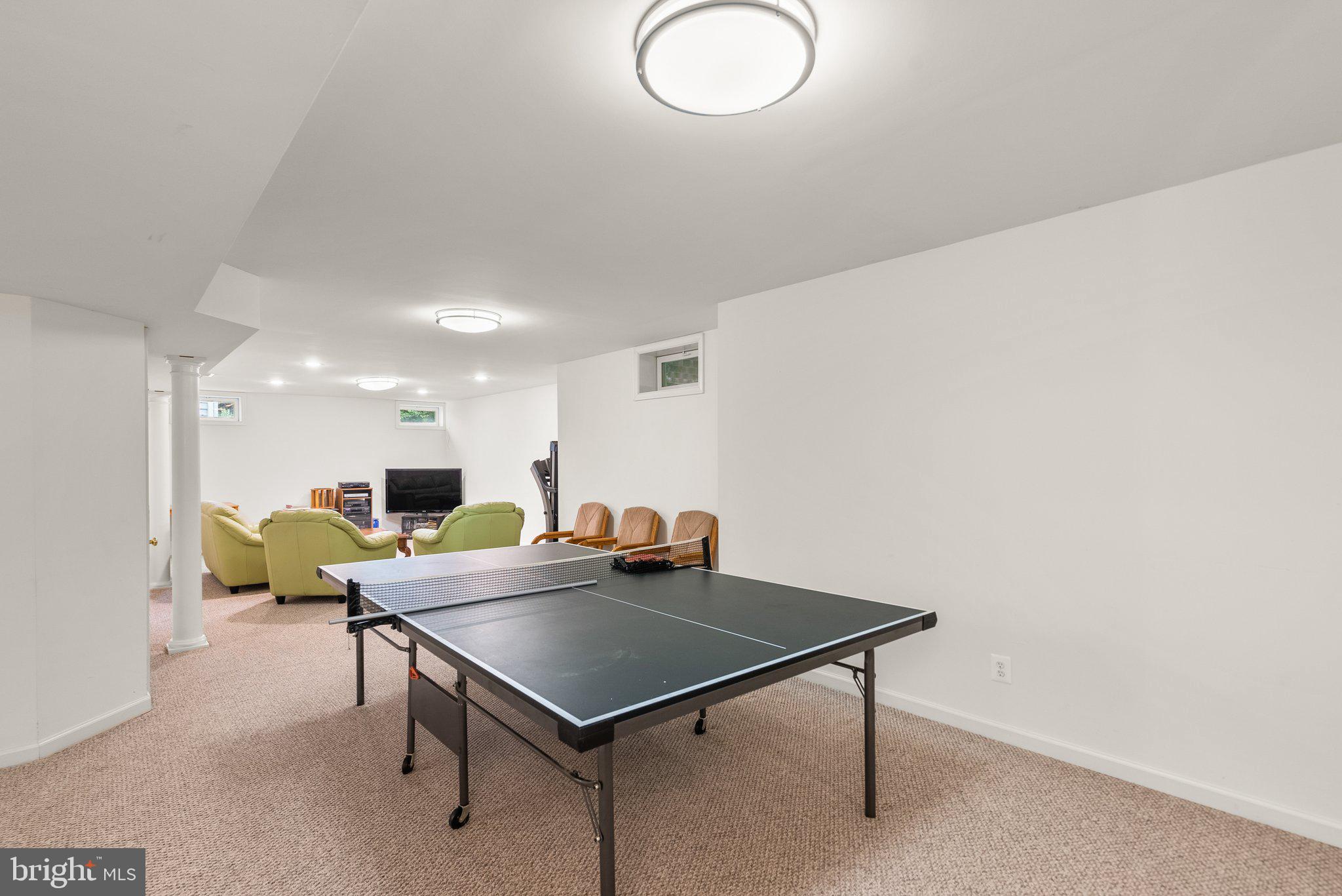 4610 Winding Stone Circle Olney, MD 20832 - Photo 36 of 49