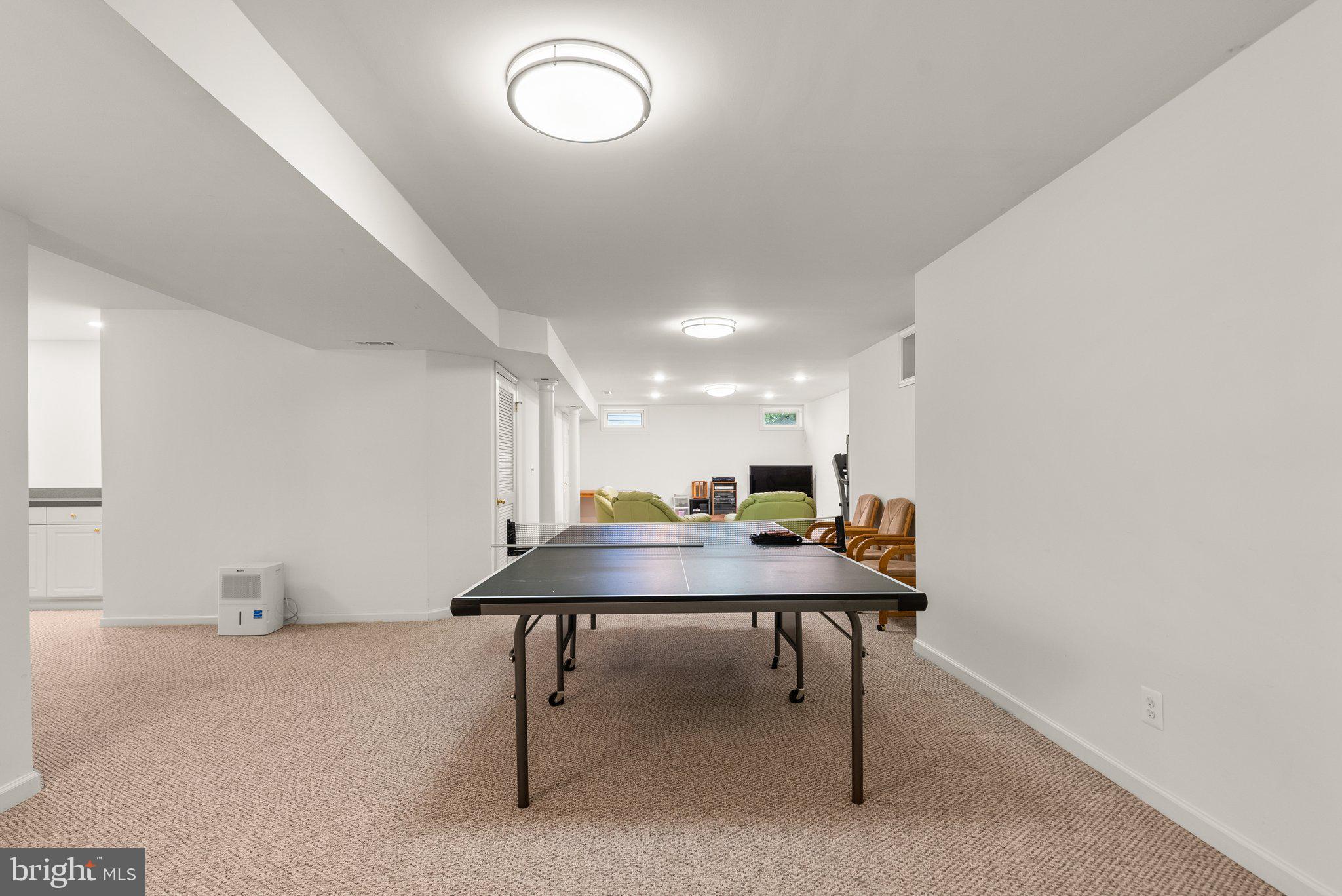 4610 Winding Stone Circle Olney, MD 20832 - Photo 37 of 49