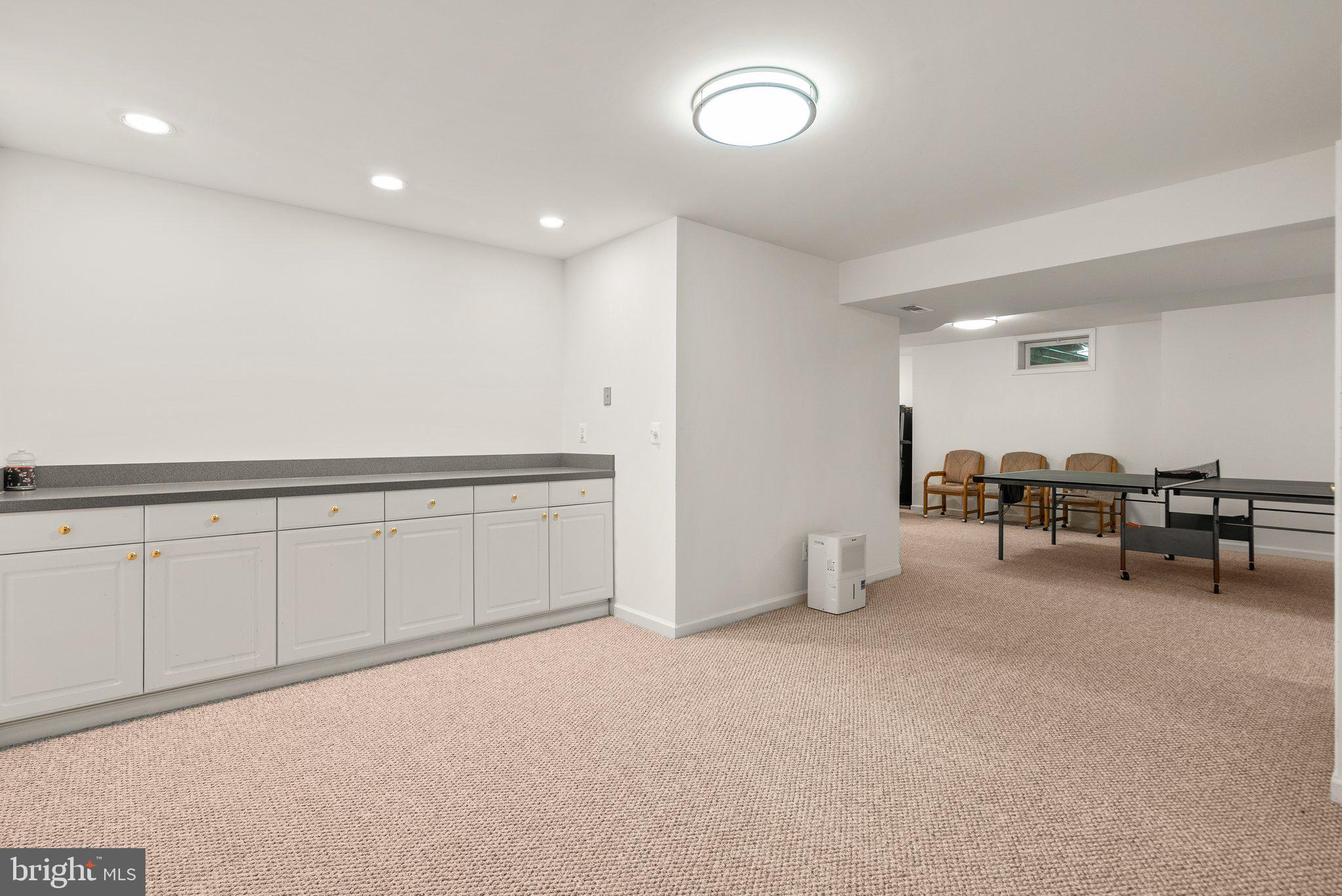 4610 Winding Stone Circle Olney, MD 20832 - Photo 38 of 49