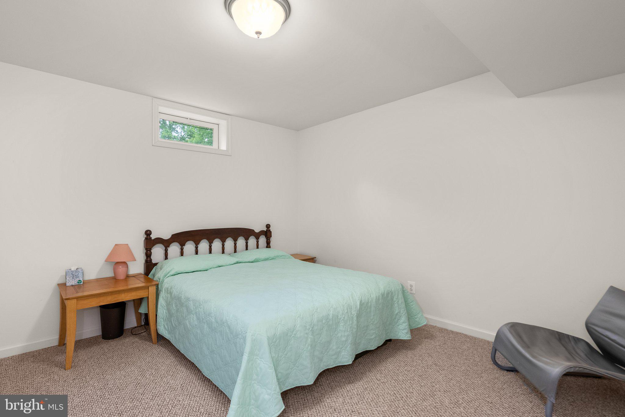 4610 Winding Stone Circle Olney, MD 20832 - Photo 39 of 49