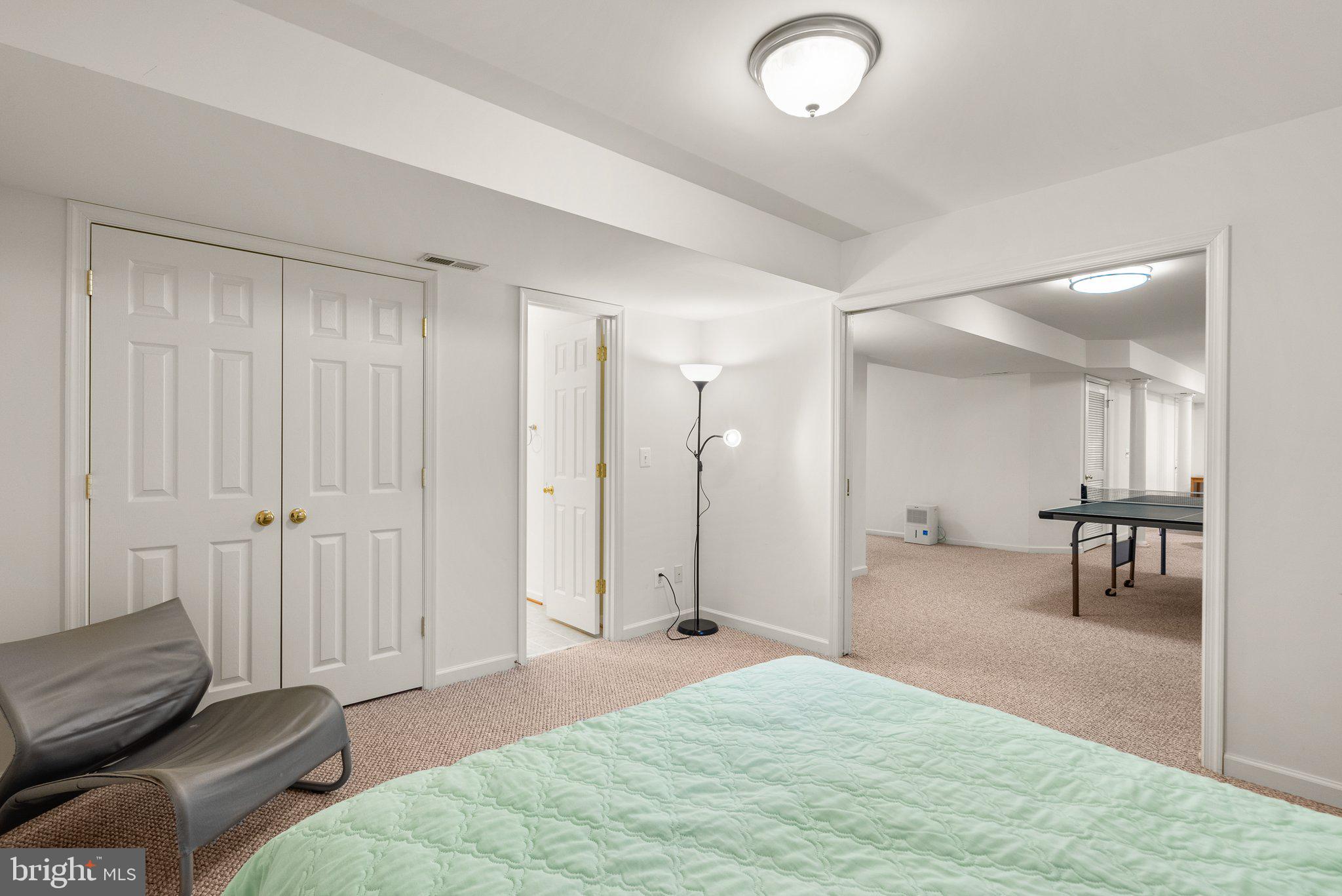 4610 Winding Stone Circle Olney, MD 20832 - Photo 40 of 49