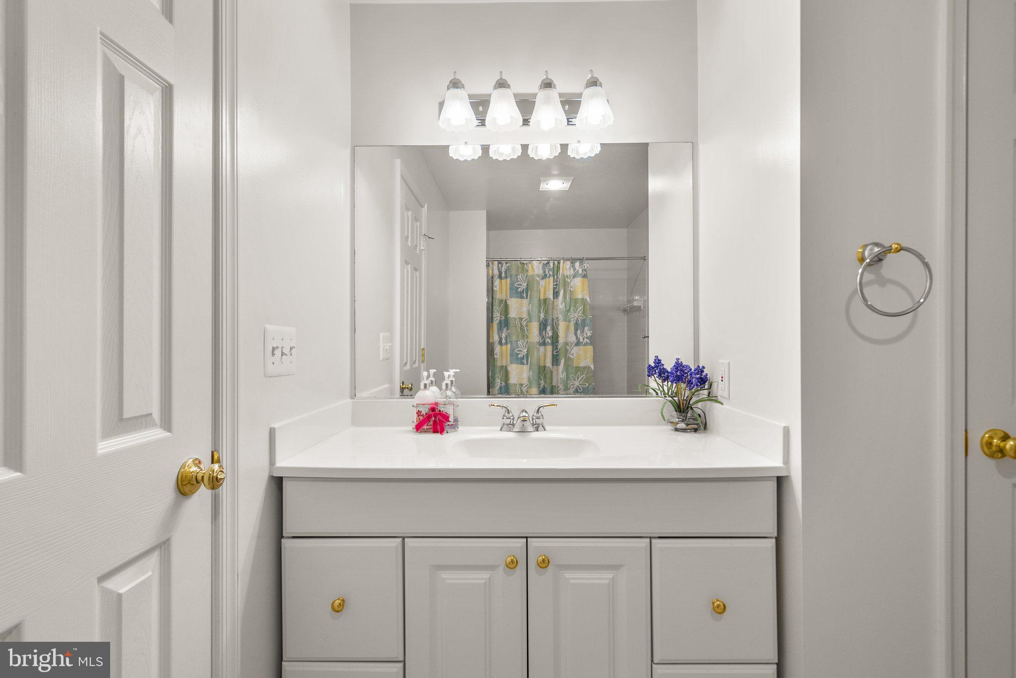 4610 Winding Stone Circle Olney, MD 20832 - Photo 41 of 49