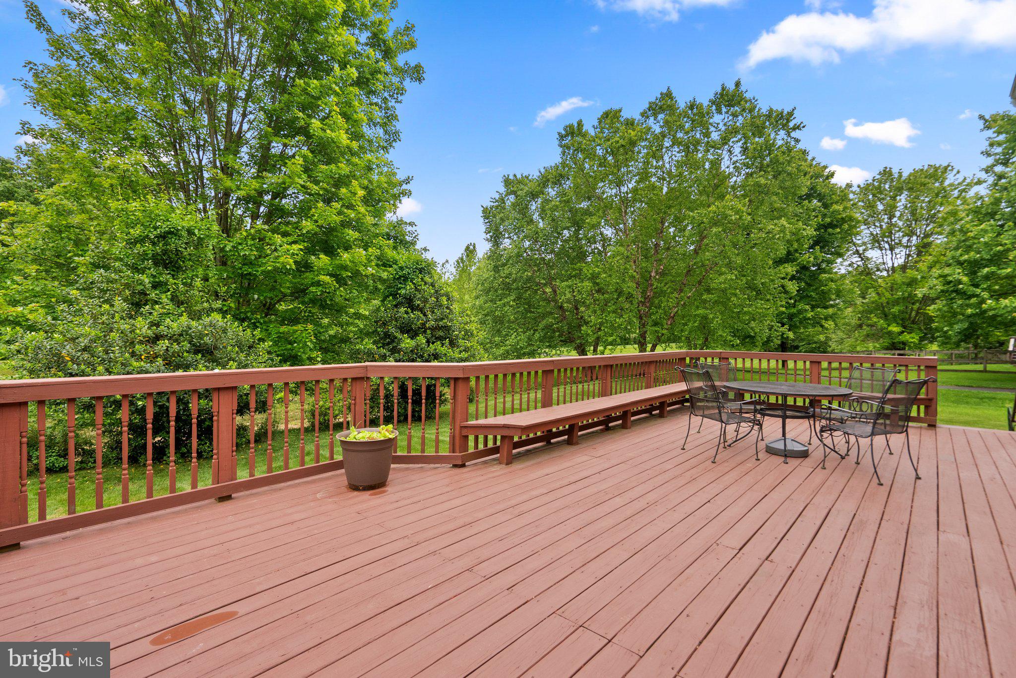 4610 Winding Stone Circle Olney, MD 20832 - Photo 42 of 49