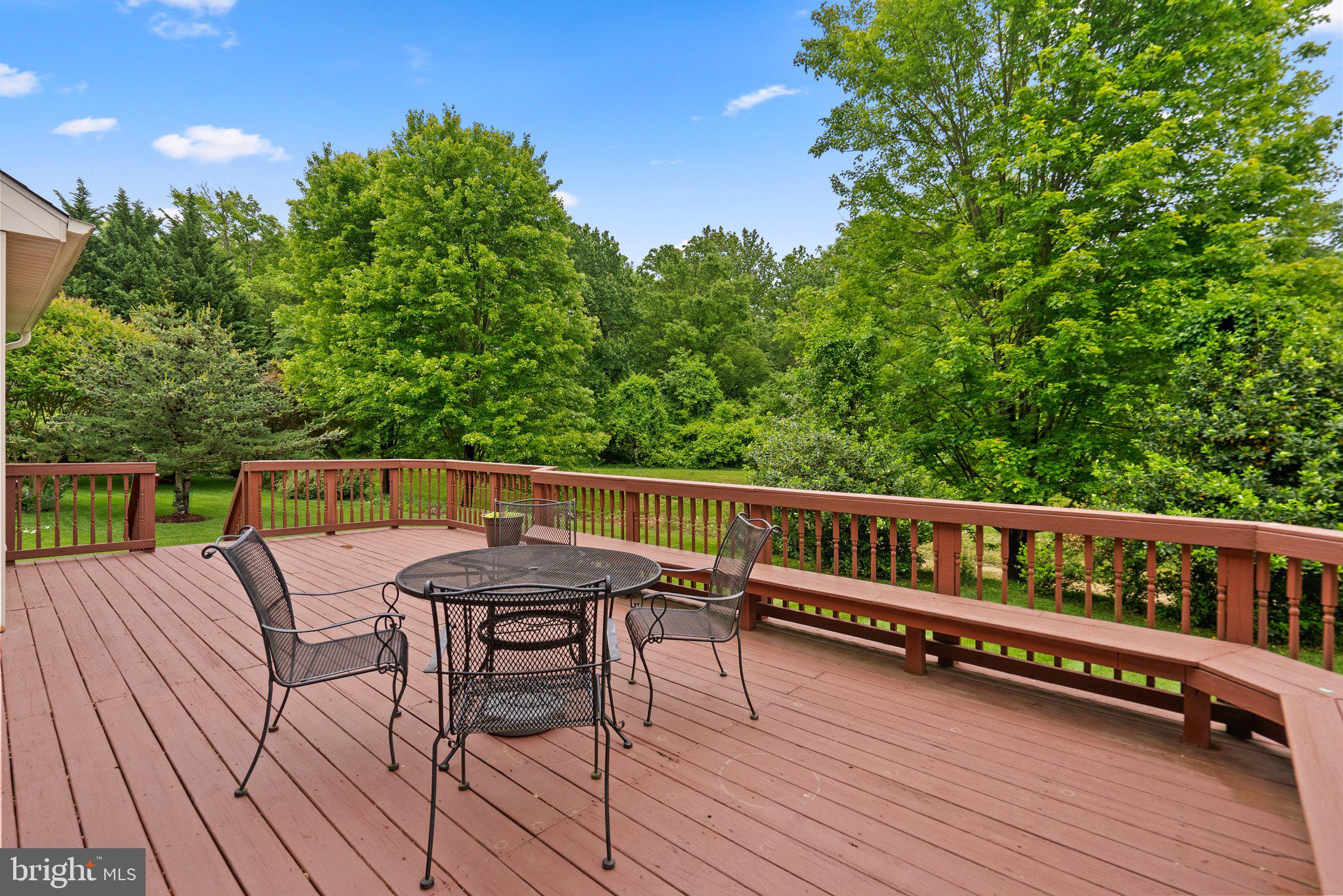 4610 Winding Stone Circle Olney, MD 20832 - Photo 43 of 49